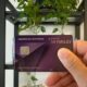 Delta SkyMiles® Reserve American Express Card Review