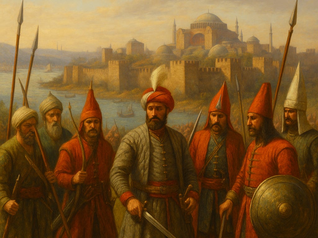 What is Agile Project Management? | by Jose Rodríguez | Aug, 2025