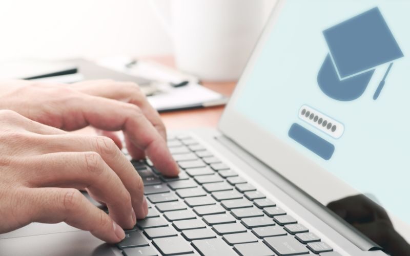 10 High-Paying Remote Jobs for College Students