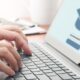 10 High-Paying Remote Jobs for College Students