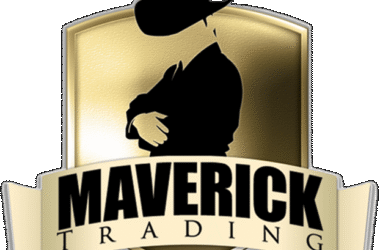 Maverick Trading: Stock & Option Trader at Maverick Trading