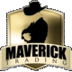 Maverick Trading: Stock & Option Trader at Maverick Trading