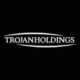 Trojan Holdings Limited: Senior Webflow Developer / Full-Stack Web Developer (Contract)