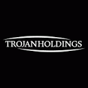 Trojan Holdings Limited: Senior Webflow Developer / Full-Stack Web Developer (Contract)