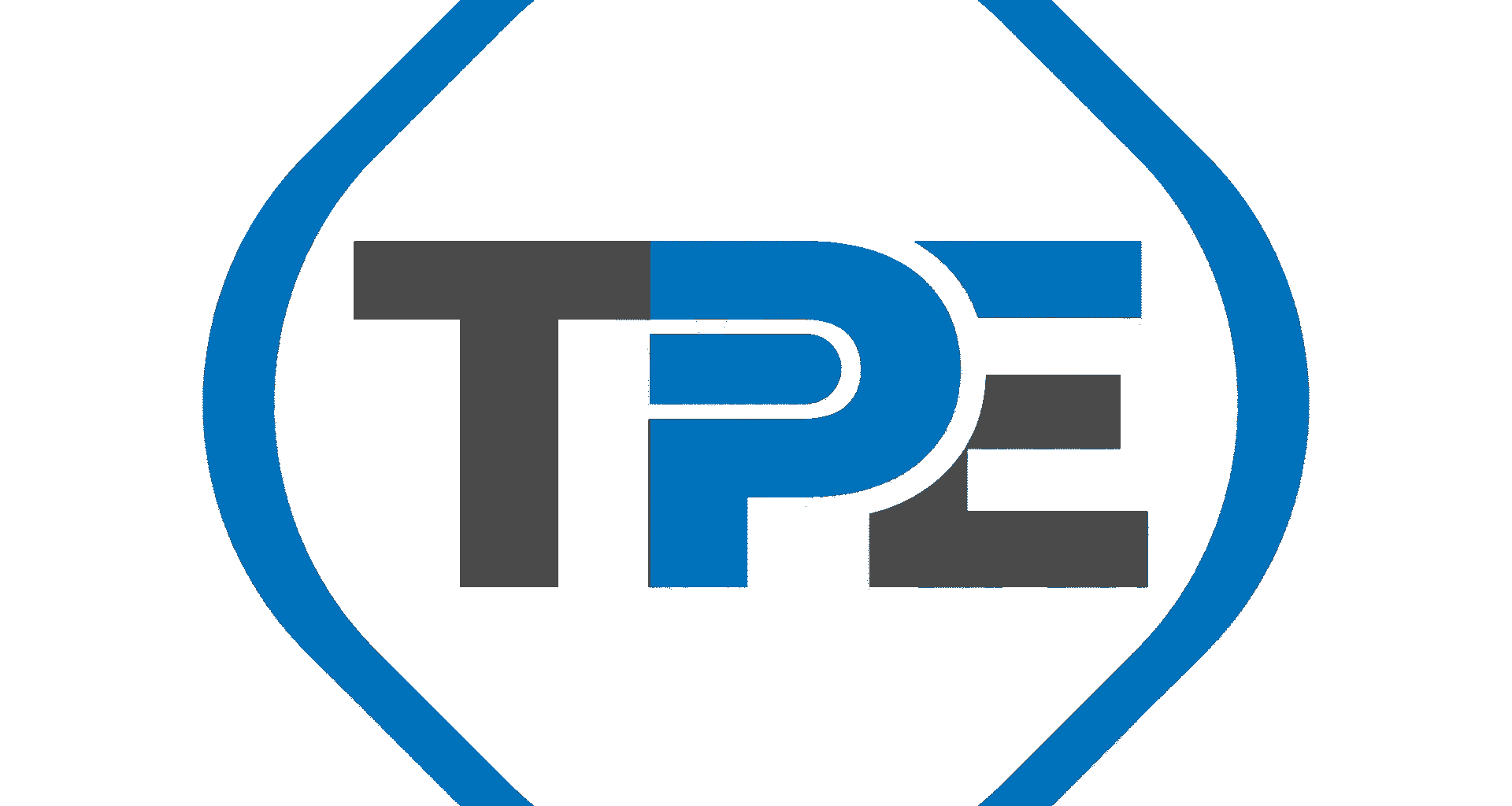 TexPro Equipment: Digital Content Creator