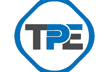 TexPro Equipment: Digital Content Creator