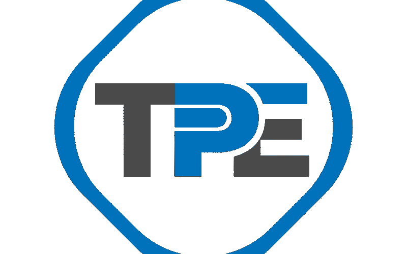 TexPro Equipment: Digital Content Creator