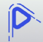 Vidrush: AI Engineer (Agentic AI & Video Processing)