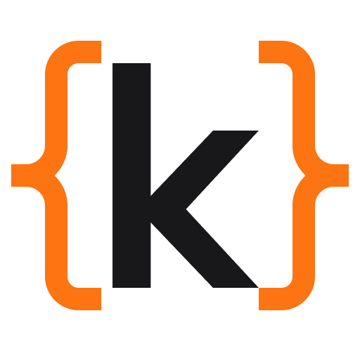 Kadoa: Frontend Developer with UX Design skills