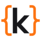 Kadoa: Frontend Developer with UX Design skills