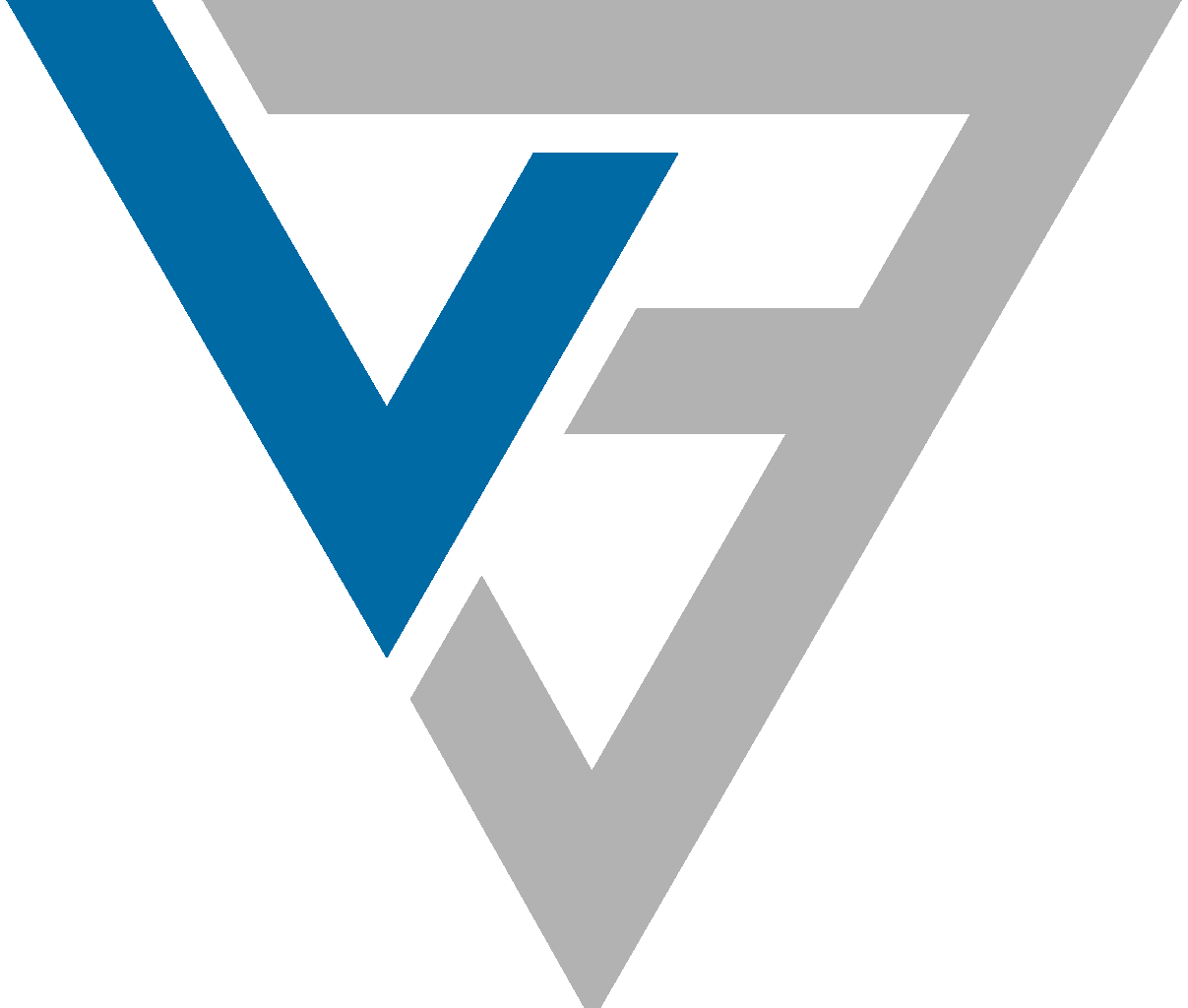 Volcano Builders: Remote Administrative & Operations Assistant