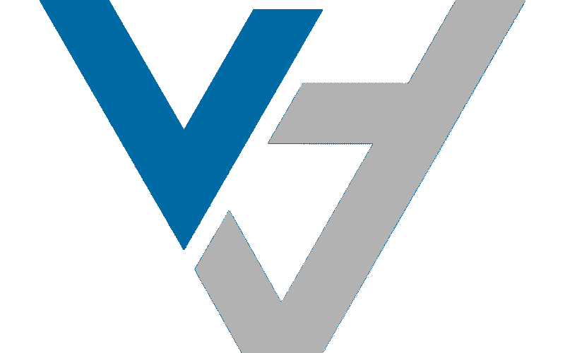 Volcano Builders: Remote Administrative & Operations Assistant