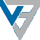 Volcano Builders: Remote Administrative & Operations Assistant