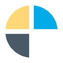 EdReports.org: Senior Software Engineer