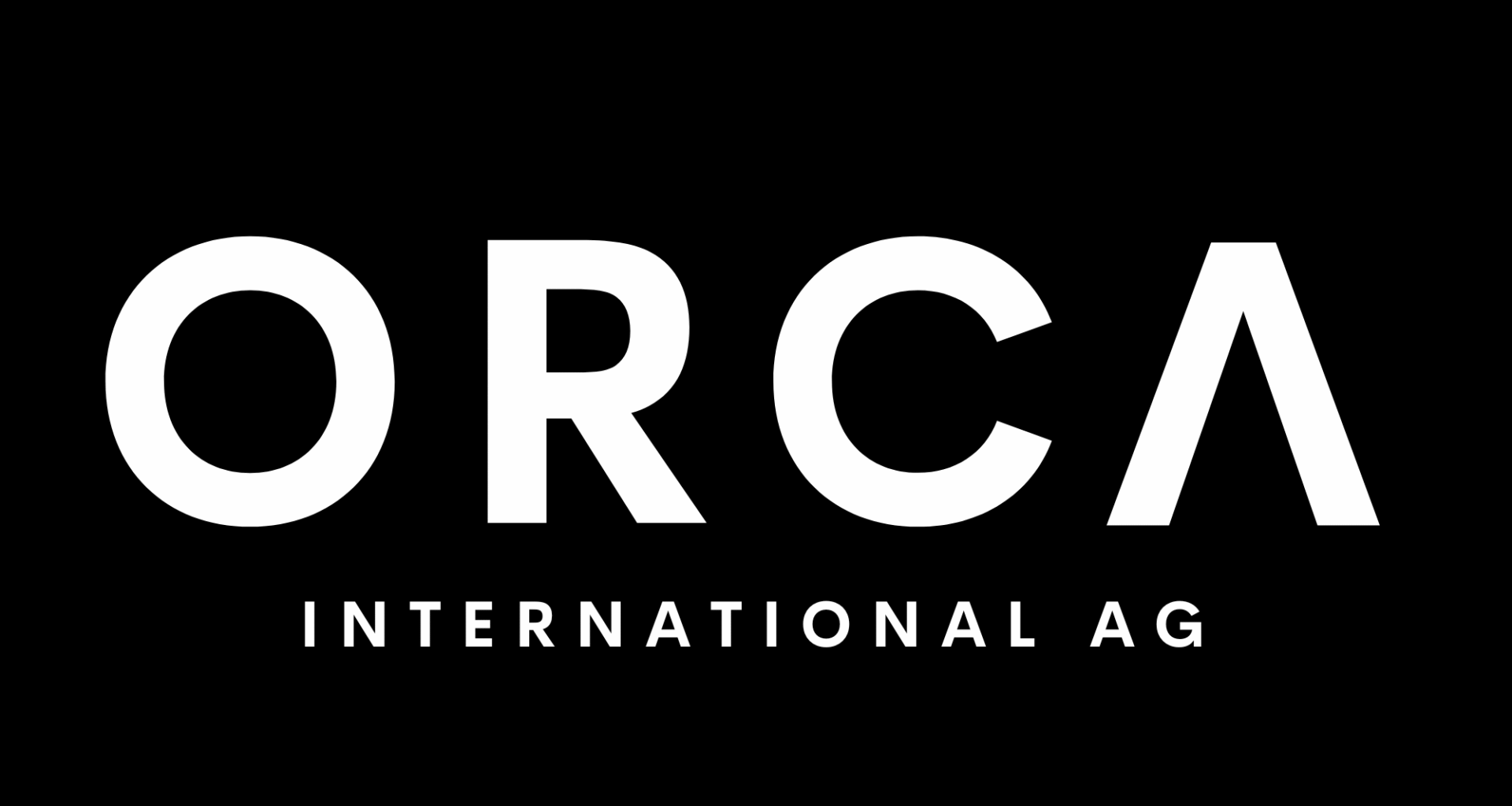 Orca International: [Remote] Supply Chain Coordinator - Cosmetics & Perfumes eCommerce-Full time