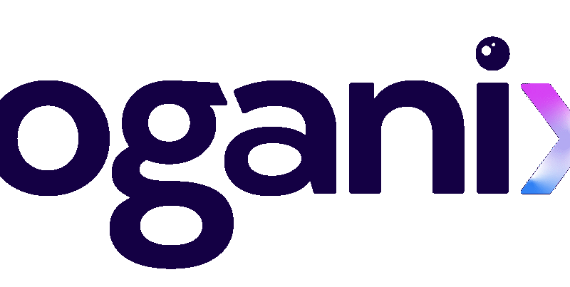 Loganix Inc: Software Engineer (Backend)