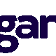Loganix Inc: Software Engineer (Backend)