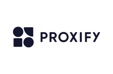 Proxify AB: Senior Golang Developer