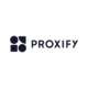 Proxify AB: Senior Golang Developer