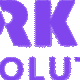 Working Solutions: Customer Service, Health Insurance Verification Representative - Remote