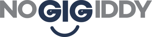 NoGigiddy:  Entry-Level Account Manager