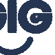 NoGigiddy: Remote Administrative Assistant