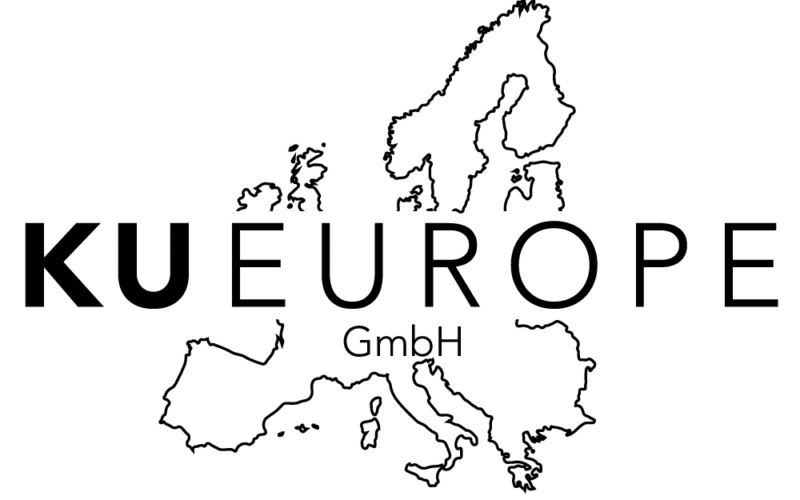 KU Europe GmbH: PHP / Laravel Developer (Remote, Full-Time)