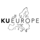 KU Europe GmbH: PHP / Laravel Developer (Remote, Full-Time)