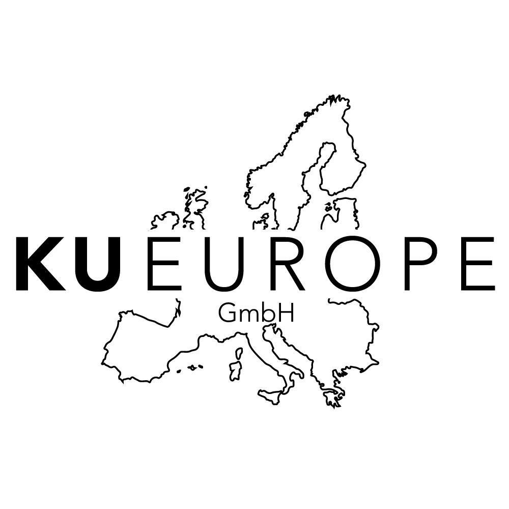 KU Europe GmbH: PHP / Laravel Developer (Remote, Full-Time)