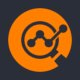 OutSearched: Cold Email Inbox & CRM Manager