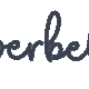 Paperbell: Product Owner  (Part-Time, Web App-Savvy) at Paperbell