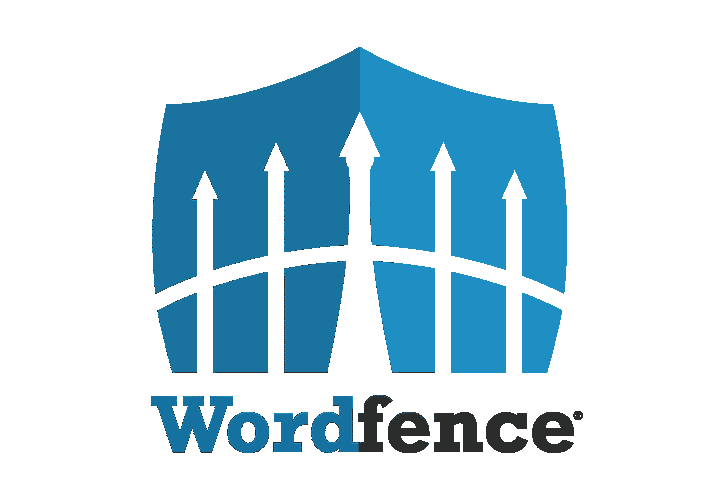 Defiant, Inc.: Security Analyst for Infected Websites (Contract)