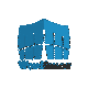 Defiant, Inc.: Security Analyst for Infected Websites (Contract)