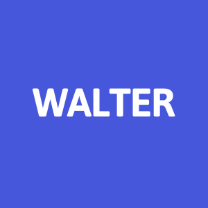 Walter: TikTok Shop Manager (LATAM)