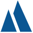 Remote Talent Cloud: Remote Customer Support - $20/hr - United States