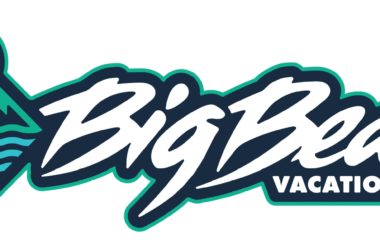 Big Bear Vacations: Revenue Manager