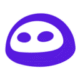 Evaboot: Executive Assistant