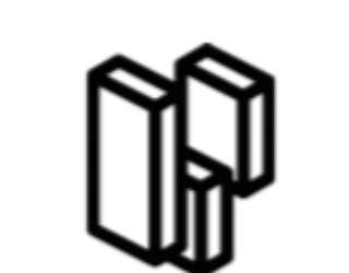 Horvatis Corporation: Virtual Assistant for Entrepreneur / Horvatis Corporation