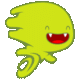 DistroKid: Sr Database Adminstrator/Data Engineer