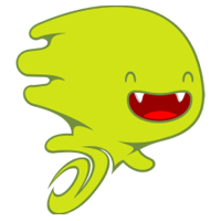 DistroKid: Sr Database Adminstrator/Data Engineer