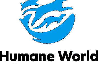 Humane World for Animals: Web Designer, eCRM