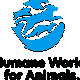 Humane World for Animals: Web Designer, eCRM