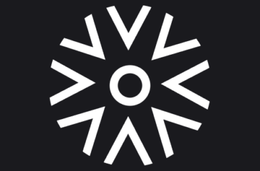 Shopra: Senior Full Stack Developer (Ruby on Rails / React)