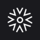 Shopra: Senior Full Stack Developer (Ruby on Rails / React)