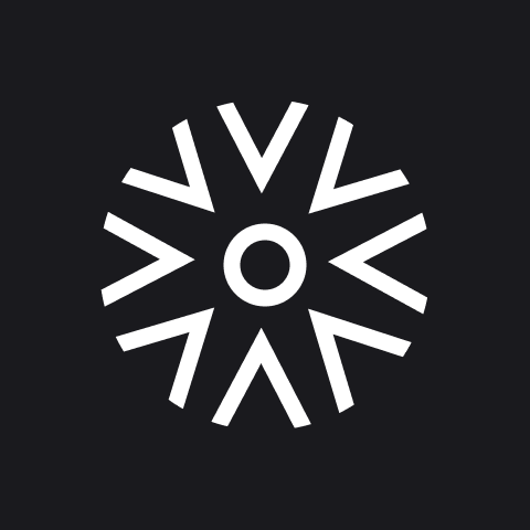 Shopra: Senior Full Stack Developer (Ruby on Rails / React)