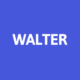 Walter: Staff Accountant (AP/AR Specialist)