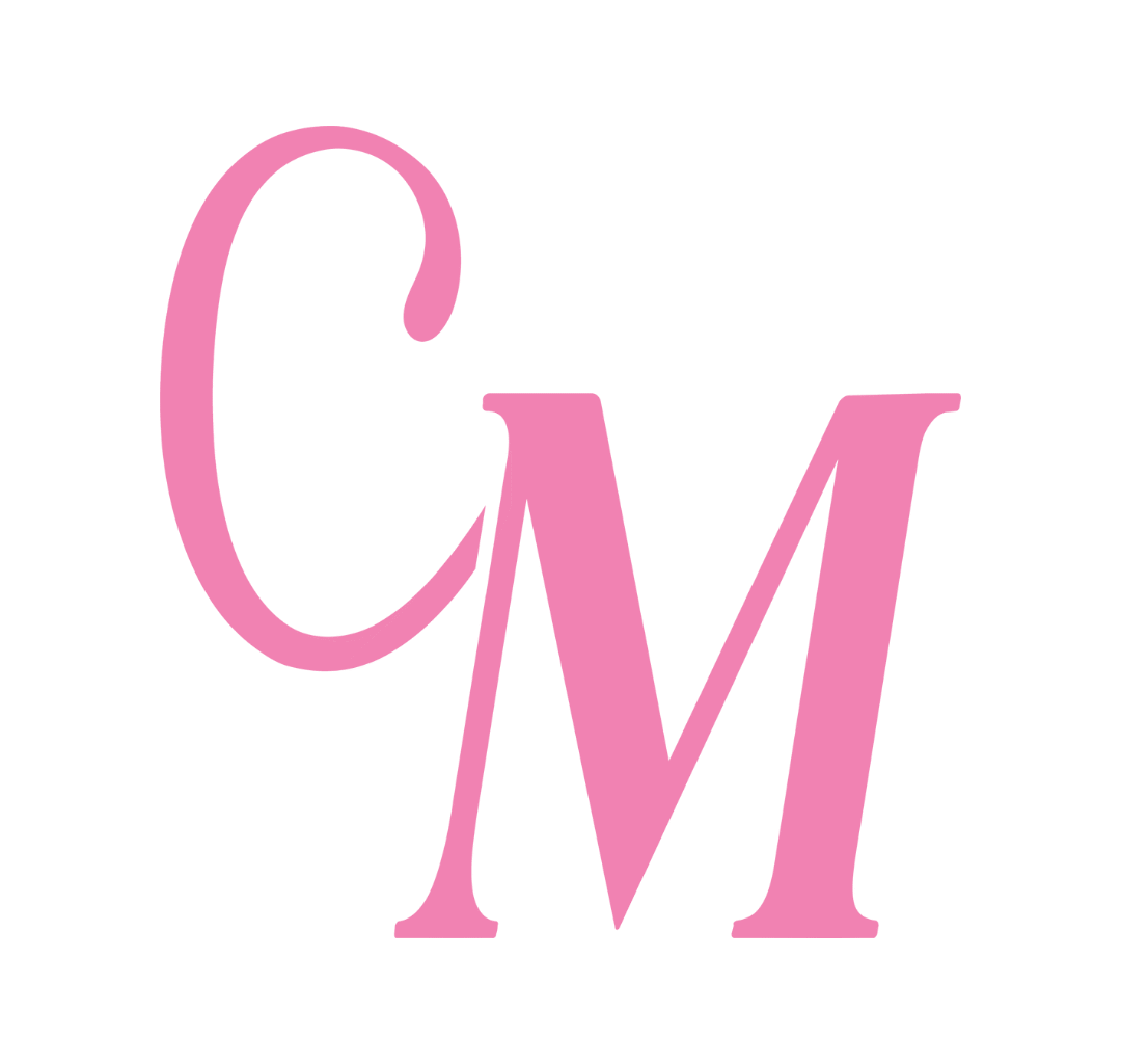 Curls Monthly: Lifecycle & Subscription Growth Manager