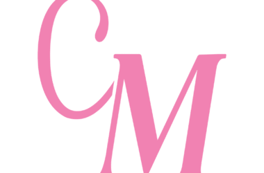 Curls Monthly: Lifecycle & Subscription Growth Manager