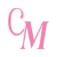 Curls Monthly: Lifecycle & Subscription Growth Manager