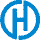 Harkla: Senior Executive Assistant to the CEO
